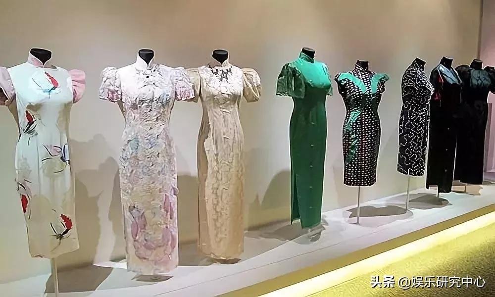 赌王四太永利,向太和赌王的四太谁有钱