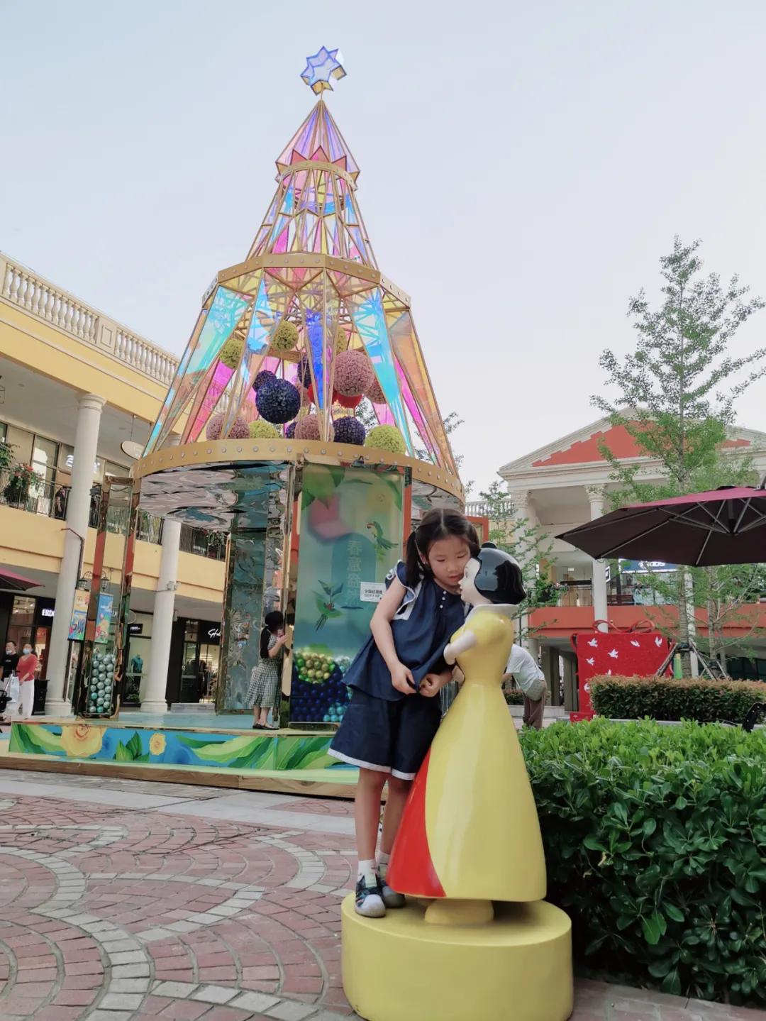 郑州gap首店,郑州gap店