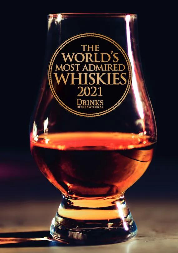 山崎威士忌什么品牌好喝,日本山崎威士忌新品