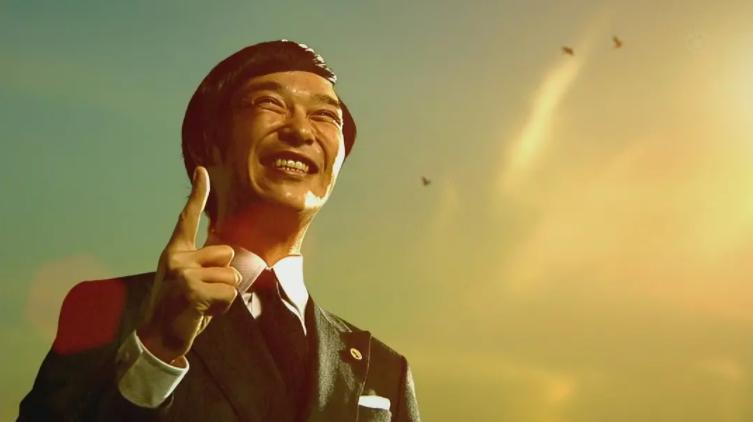 粉丝一天破1000,粉丝一天破百万