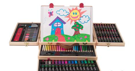 国外品牌玩具益智,3-6岁儿童高端玩具推荐