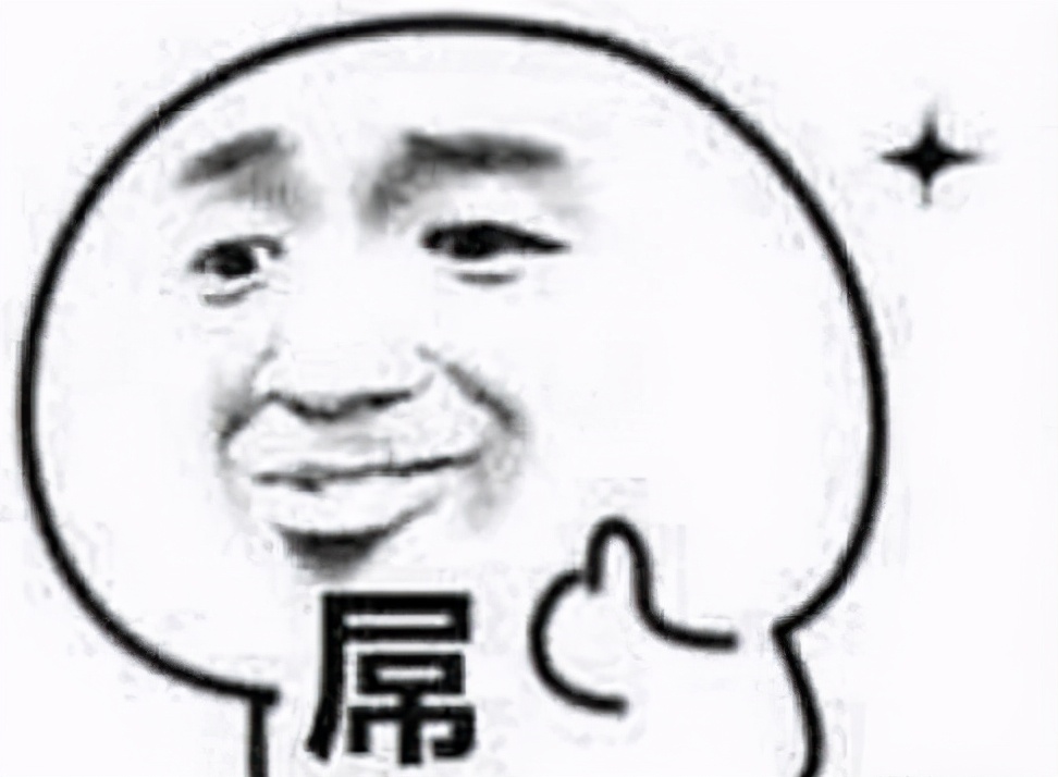 朋友圈的微商都靠谱吗,怎么辨别微商的质量好不好