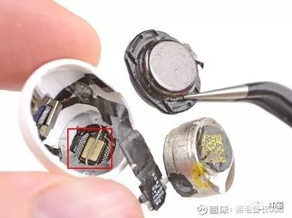 一文读懂无线通信模块,一文读懂fir滤波器