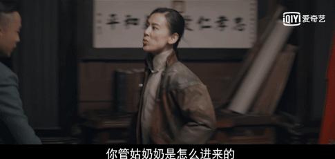 黄圣依恋爱观通透,羡慕紫霞和至尊宝的爱情