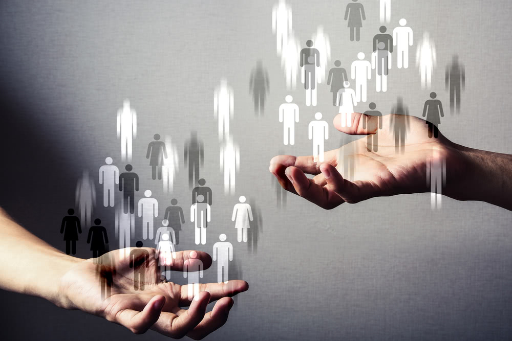 为什么富士康代工厂比较好,富士康为何留不住返乡者