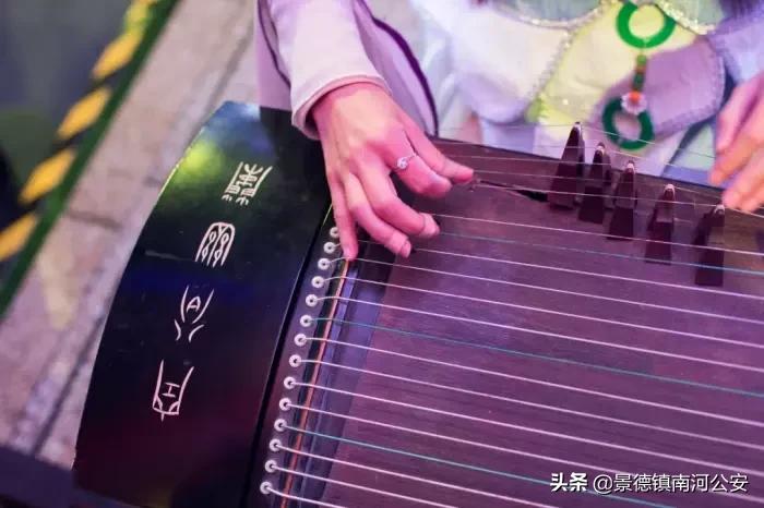 最暖心的50首诗词,最温柔的诗句100首