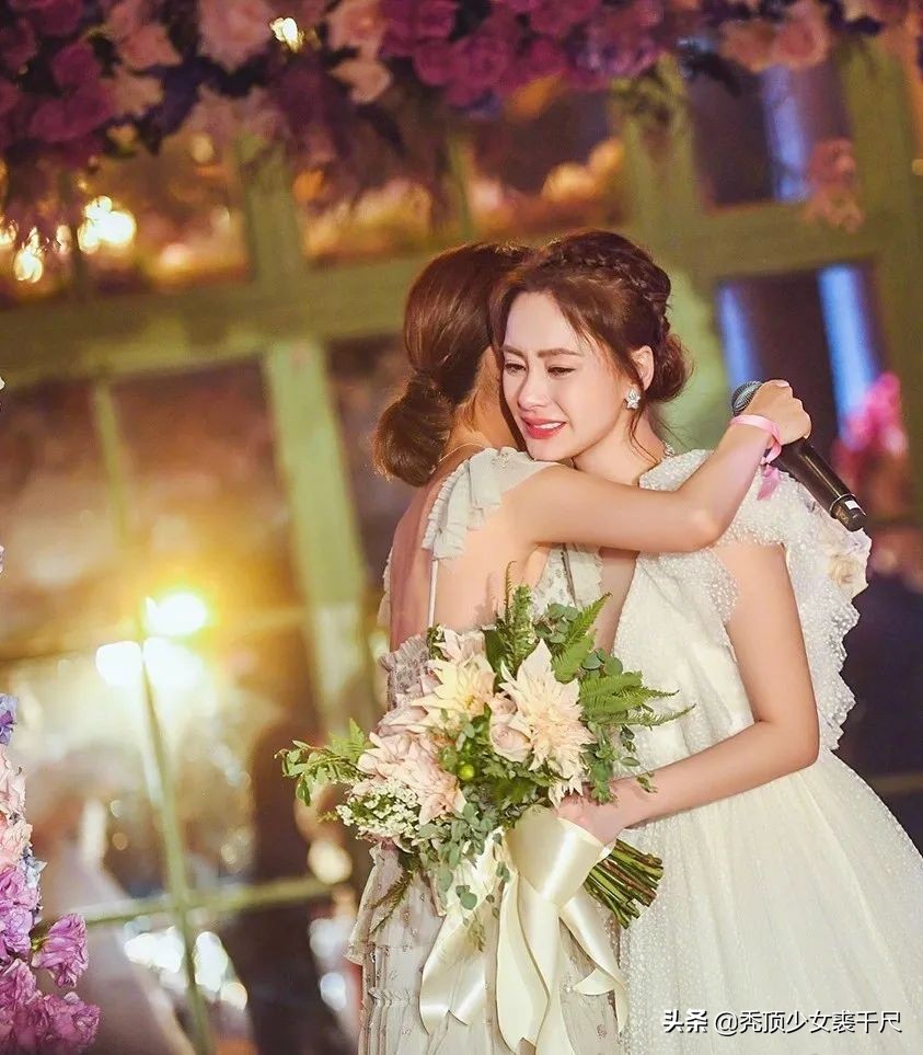 39岁的阿娇现在怎么样了,阿娇离婚18天后现在怎样了