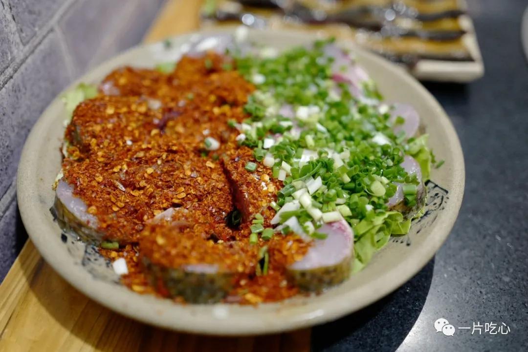 魔都好几家免费餐厅,魔都最难订韩国餐