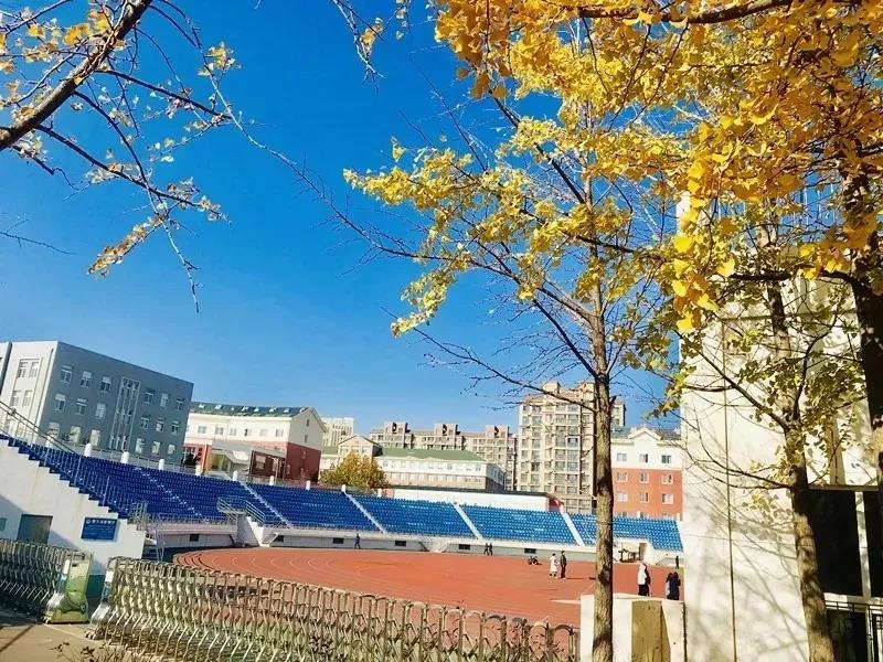 支持体育场馆免费或低收费开放,收藏一大波体育场馆免费开放