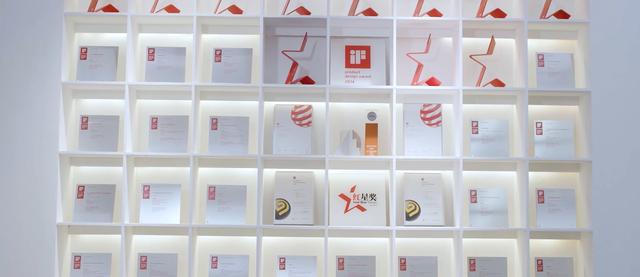 正品美的净水器品牌质量十大排名,净水器家用十大品牌美的