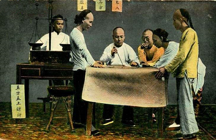 斗蟋蟀赌资多少犯法,斗蟋蟀传统赌局