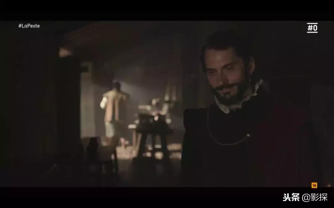 节操撕裂……我宣布,年度硬盘之王诞生了!