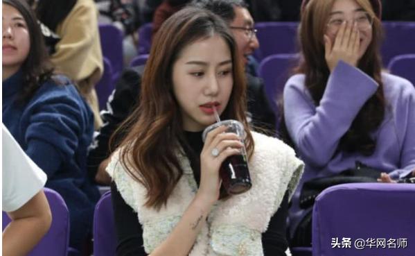 孙悦cba北控首秀,cba孙悦陈露