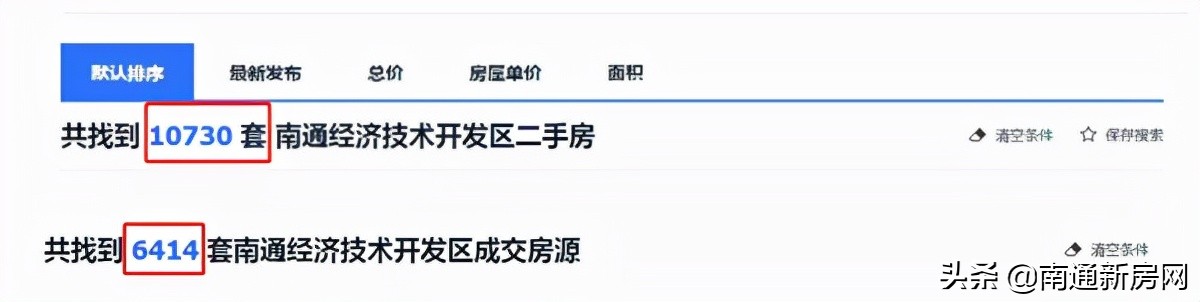 南通楼市还会跌吗,南通楼市下跌最惨一览表