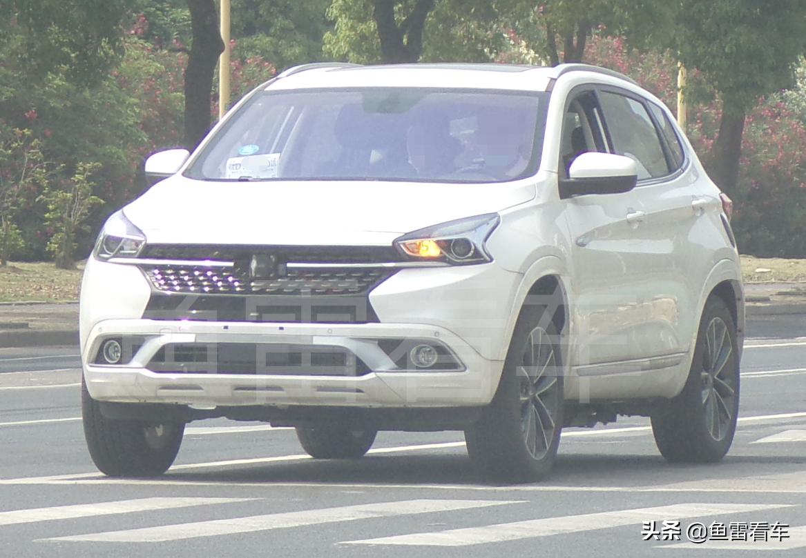 葫芦里卖的什么药的图片,葫芦里面卖的什么药好