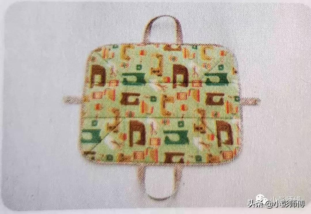 手工熨烫与整烫区别,手工熨烫电熨斗