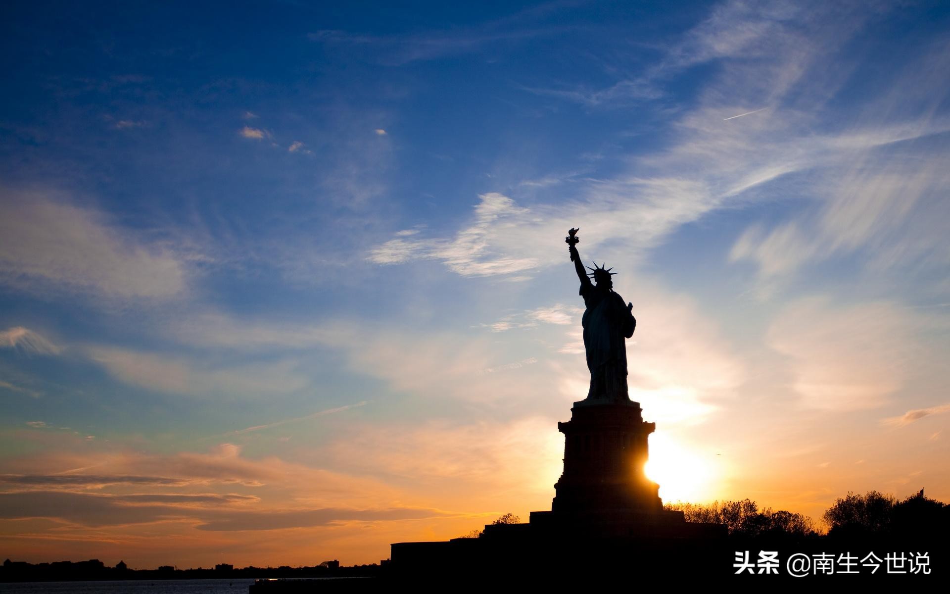 德国税后平均工资1860欧 (德国月薪3000欧的税后收入多少)