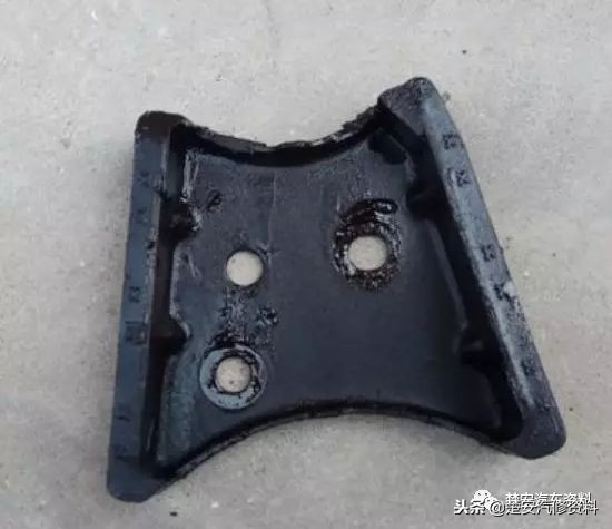 老君威正时链条多少公里更换,别克君威更换正时链条后出现异响