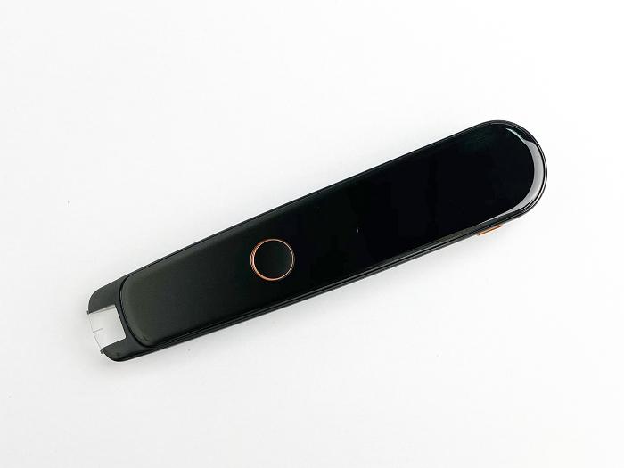 有道词典笔三代标准版词汇量,有道词典怎么扩充词库