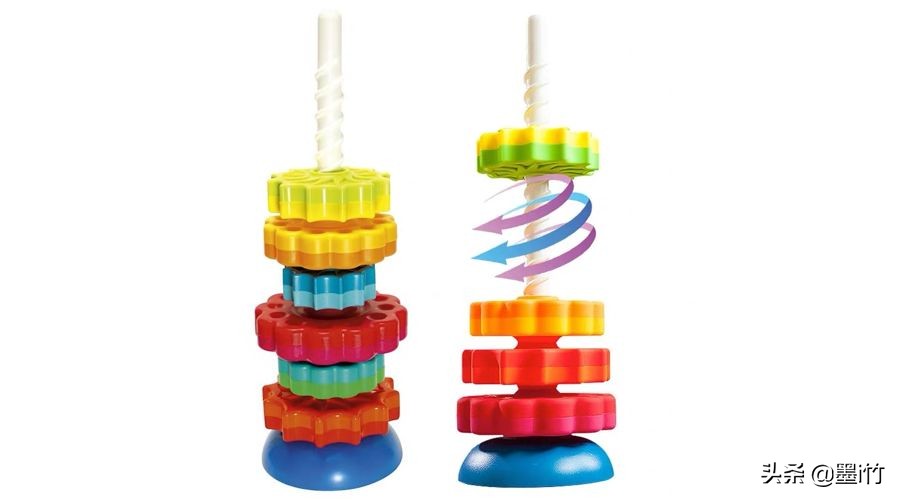 20个最适合孩子玩的玩具,适合孩子玩的玩具推荐