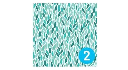 看图心理学测试,心理学绘画分析测试