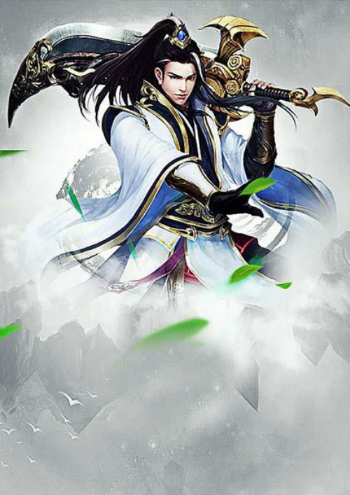 十大白金作家巅峰之作,十大白金小说作家