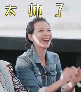 嘿~怎么样啊？在俄罗斯好吗？