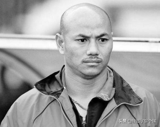 矮脚虎赵达裕100米速度,中国1比0阿根廷赵达裕