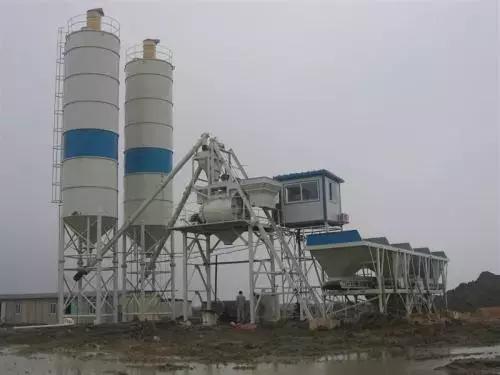 混凝土车工资,搅拌车司机工资一般多少钱