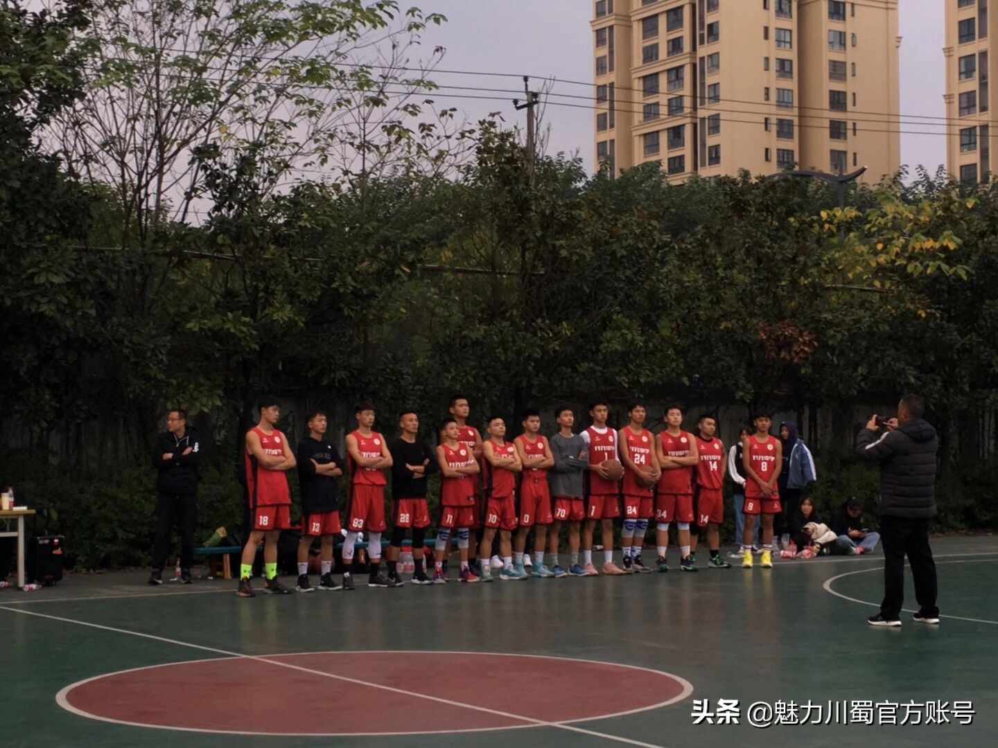 绵阳开元中学喜报,绵阳校园足球特色学校