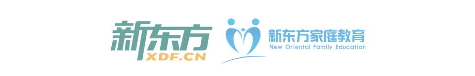 做母亲的责任和义务,当过妈妈的才明白马伊琍说的话