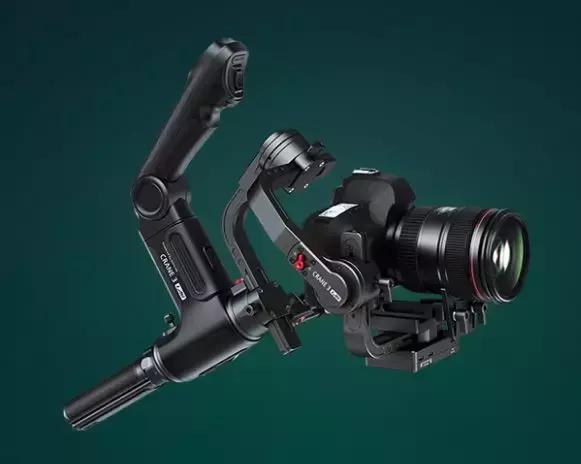 致敬广西科学家,致敬广西最美科技人员