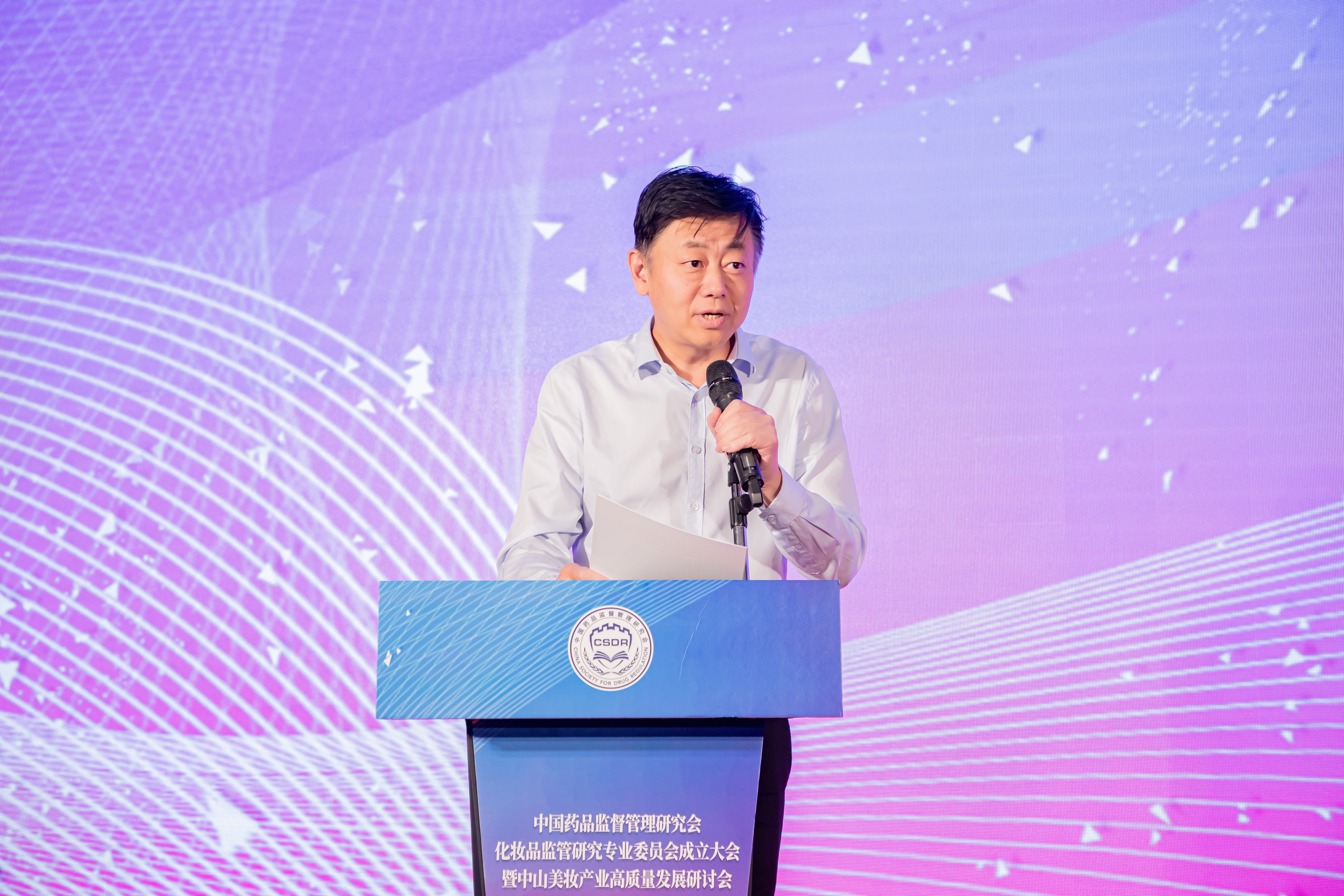 完美美妆公司产品,完美化妆品公司现状