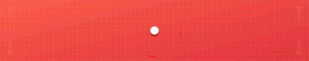 掌中宇宙!这款号称世上最硬核的端游是如何被设计师装入口袋?