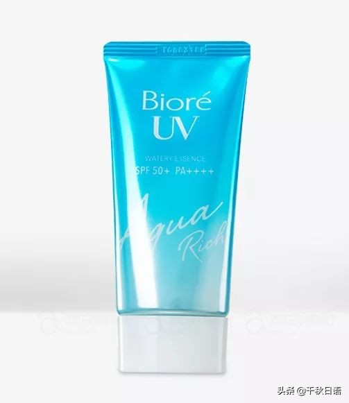 1000元以内搞定全套彩妆,100元以内平价彩妆全套推荐