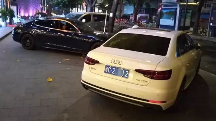 当年玛莎拉蒂醉酒女司机后续处理,玛莎拉蒂女司机后续酒驾撞宝马