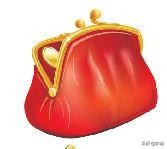 中国最赚钱的黄金定律,五大金钱定律口诀