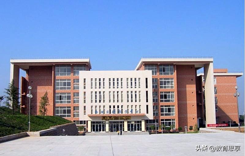 西安工程大学纺织工程专业怎么样,一招鲜吃遍天技能