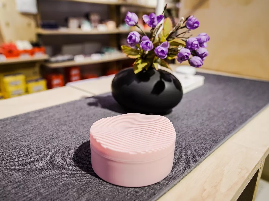 日本大豆除甲醛吗,大豆除甲醛有效果吗