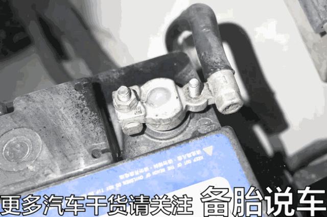 启停电瓶怎么判断有没有亏电,如何判断电瓶是否亏电