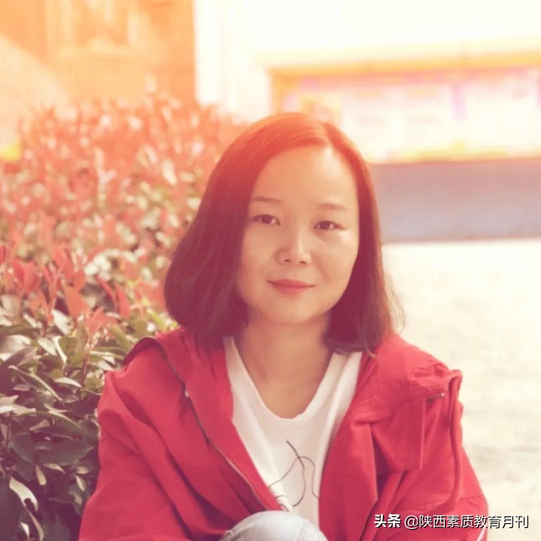 紫阳中学初中部网站,紫阳中学欢迎新生