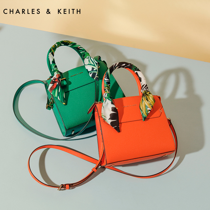 小ck国王包和酒神包哪个好,小ck必买十大经典包