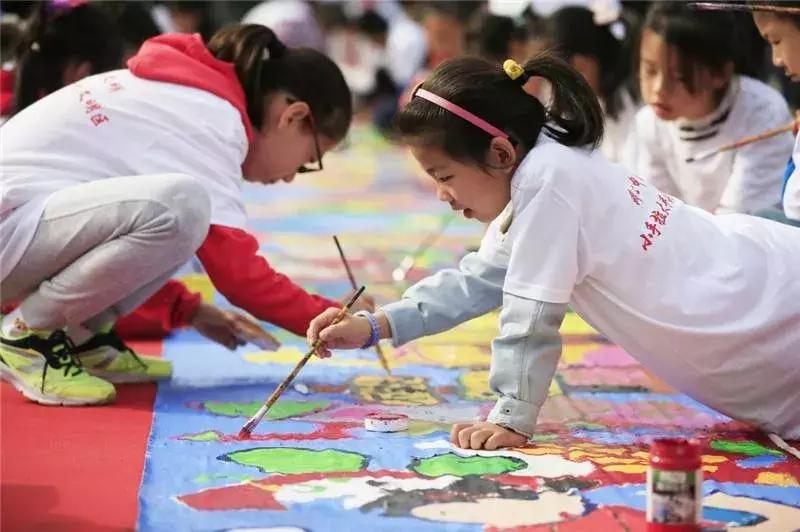 @唐山人，十一要“惠”嗨！（最后还有彩蛋~）