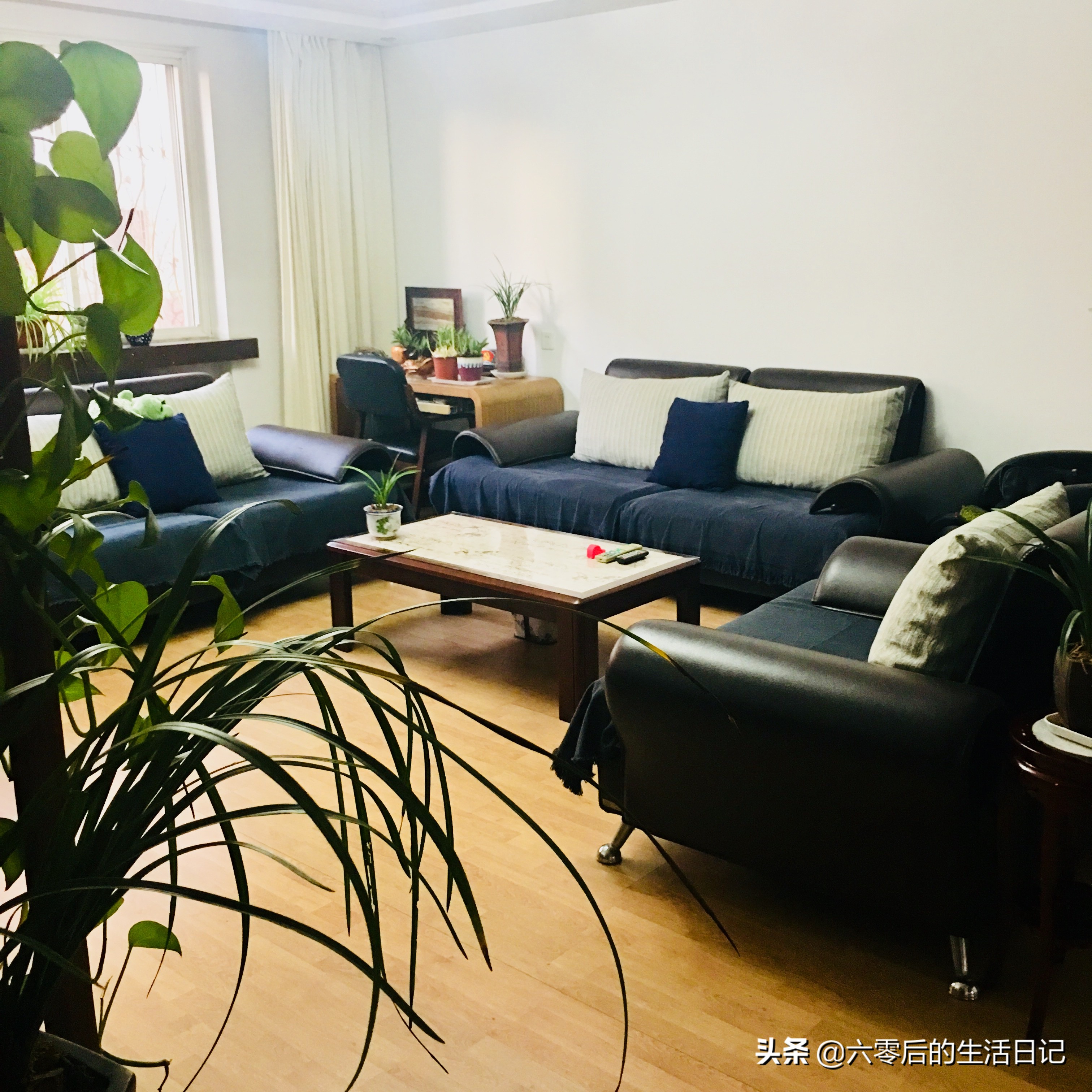 旧沙发套改造视频教程,旧物改造沙发套视频