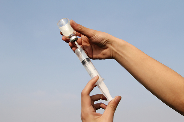 日本为什么禁止hpv疫苗,日本为什么停打hpv疫苗