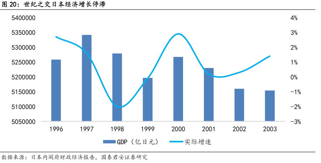 日本化妆品利润怎么样,日本的化妆品为什么好