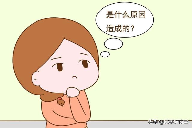 宝宝好几天没拉屎适合添加辅食吗,刚添加辅食三天没拉屎怎么办