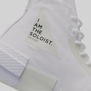 今年流行的帆布鞋长什么样子,今年流行的帆布鞋花纹