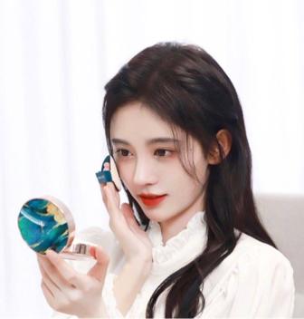 皮肤暗黄推荐几款口红ysl,皮肤暗黄适合的口红推荐