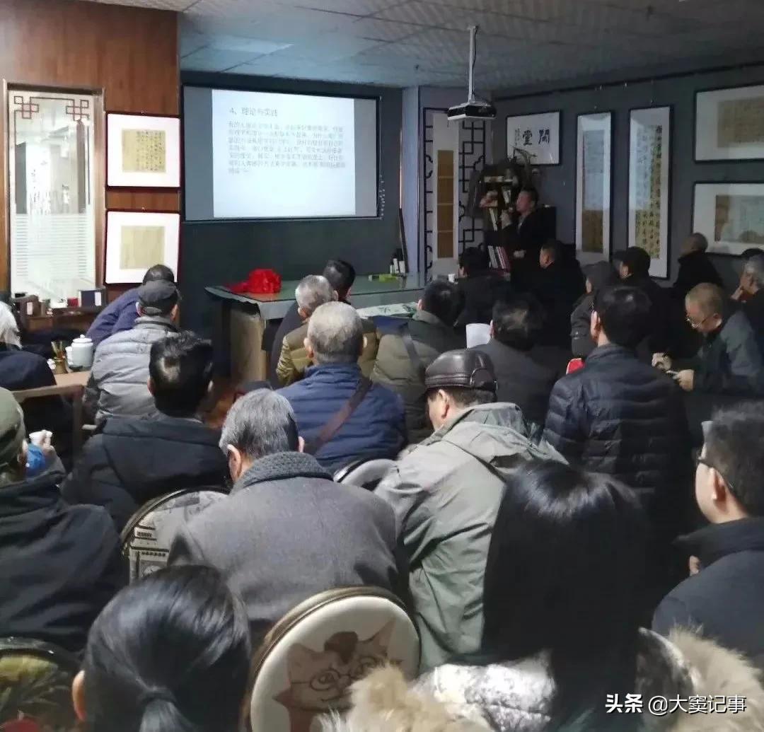 周末书法免费课程,书法周末班招生